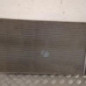 Radiateur eau RENAULT MEGANE 3