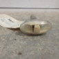 Repetiteur clignotant avant gauche (Feux) PEUGEOT 206