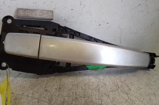 Poignee porte arriere droit CHEVROLET ORLANDO Photo n°1