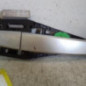 Poignee porte avant droit CHEVROLET ORLANDO