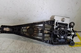 Poignee porte avant droit CHEVROLET ORLANDO