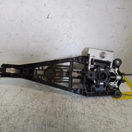 Poignee porte avant droit CHEVROLET ORLANDO