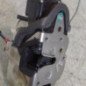 Serrure avant droit CHEVROLET ORLANDO