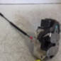 Serrure avant droit CHEVROLET ORLANDO