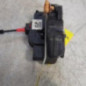 Serrure avant droit CHEVROLET ORLANDO