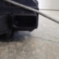 Serrure avant droit CHEVROLET ORLANDO