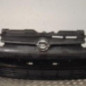 Pare choc avant OPEL CORSA C