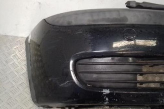 Pare choc avant OPEL CORSA C