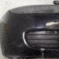 Pare choc avant OPEL CORSA C
