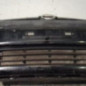 Pare choc avant OPEL CORSA C