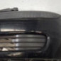 Pare choc avant OPEL CORSA C