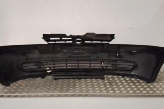 Pare choc avant OPEL CORSA C Photo n°5