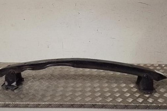 Renfort pare choc avant (traverse) OPEL CORSA C Photo n°1