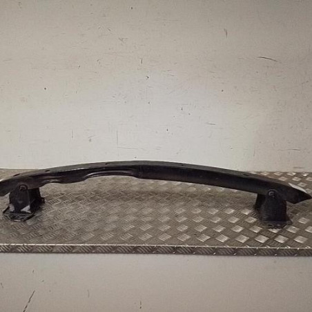 Renfort pare choc avant (traverse) OPEL CORSA C Photo n°1