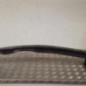 Renfort pare choc avant (traverse) OPEL CORSA C
