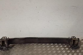 Renfort pare choc avant (traverse) OPEL CORSA C