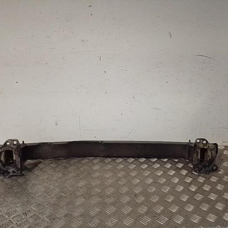 Renfort pare choc avant (traverse) OPEL CORSA C