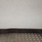 Renfort pare choc avant (traverse) OPEL CORSA C