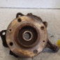 Fusee avant gauche CITROEN C3 1