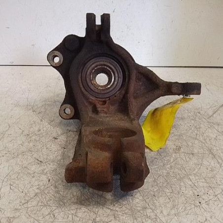 Fusee avant gauche CITROEN C3 1