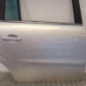 Porte arriere droit OPEL ZAFIRA B