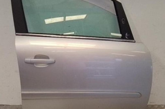 Porte avant droit OPEL ZAFIRA B Photo n°1