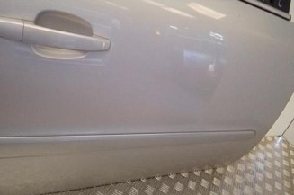 Porte avant droit OPEL ZAFIRA B