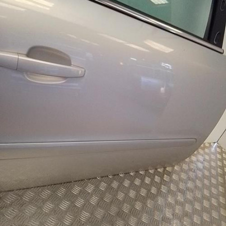Porte avant droit OPEL ZAFIRA B
