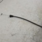 Serrure avant droit PEUGEOT 207