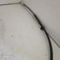 Serrure avant droit PEUGEOT 207