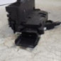 Serrure avant droit PEUGEOT 207