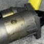Demarreur FIAT PUNTO 1