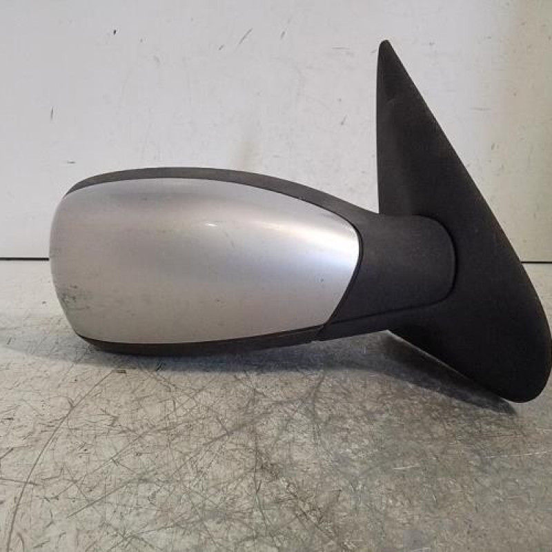 Retroviseur droit PEUGEOT 306