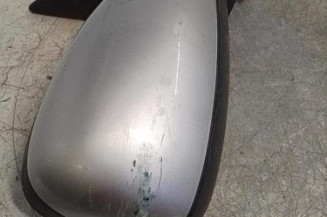 Retroviseur droit PEUGEOT 306