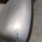 Retroviseur droit PEUGEOT 306