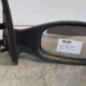 Retroviseur droit PEUGEOT 306