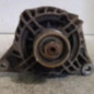 Alternateur PEUGEOT 306