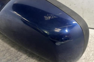 Retroviseur gauche RENAULT CLIO 3 Photo n°1