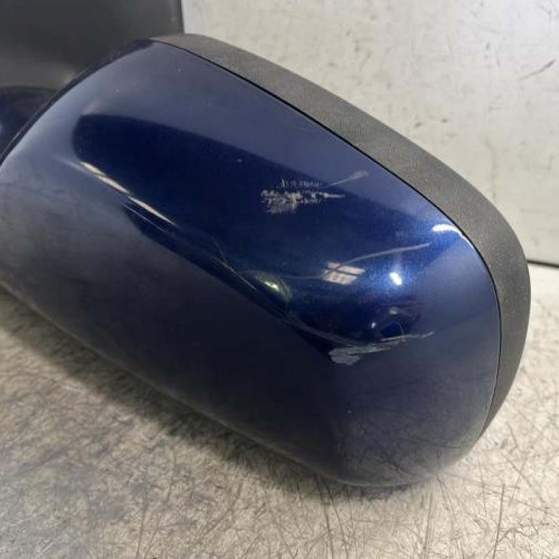 Retroviseur gauche RENAULT CLIO 3 Retroviseur gauche RENAULT CLIO 3