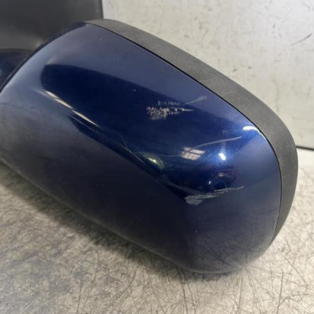 Retroviseur gauche RENAULT CLIO 3 Photo n°1