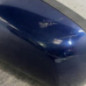 Retroviseur gauche RENAULT CLIO 3