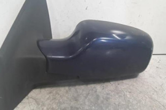 Retroviseur gauche RENAULT CLIO 3