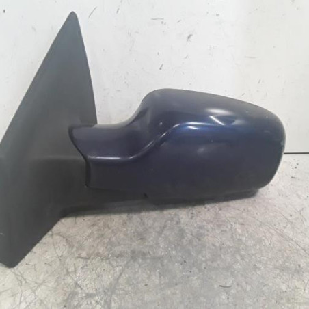 Retroviseur gauche RENAULT CLIO 3