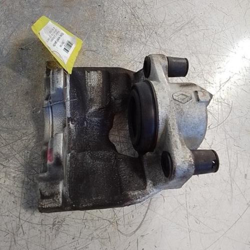 Etrier avant gauche (freinage) RENAULT CAPTUR 2 Etrier avant gauche (freinage) RENAULT CAPTUR 2