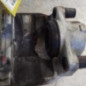 Etrier avant gauche (freinage) RENAULT CAPTUR 2