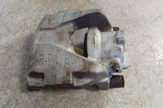 Etrier avant gauche (freinage) RENAULT CAPTUR 2