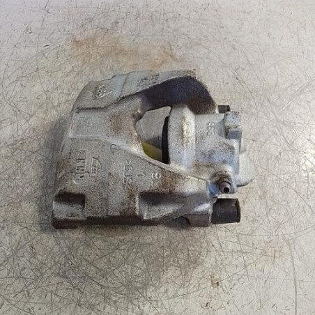Etrier avant gauche (freinage) RENAULT CAPTUR 2