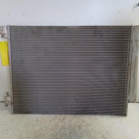 Radiateur clim RENAULT CAPTUR 2 Photo n°1