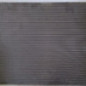 Radiateur clim RENAULT CAPTUR 2