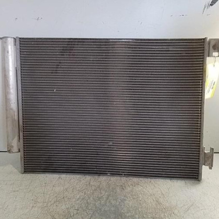 Radiateur clim RENAULT CAPTUR 2